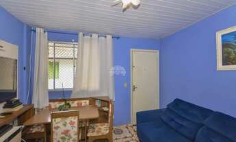 Imagem 5: Vendas Apartamento Curitiba PR