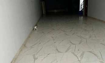 Imagem: Loja para alugar, 406 m² por R$ 17.932/mês