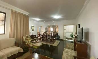 Imagem 2: Apartamento no Condomínio Edifício San Sebastian em Araçatuba/SP