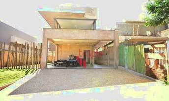 Imagem: Casa em Condomínio para Vender ou Alugar