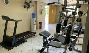 Imagem 3: Imóvel para venda com 61 metros quadrados com 2 quartos em Santa Teresinha - São Paulo - S