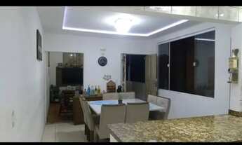 Imagem 7: Casa a venda Casa com 2 dormitórios