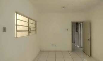 Imagem 2: SAO LEOPOLDO - APARTAMENTO 3 DORM - CENTRO