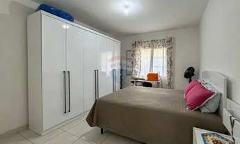 Imagem 5: Casa Terrea para venda em Valinhos