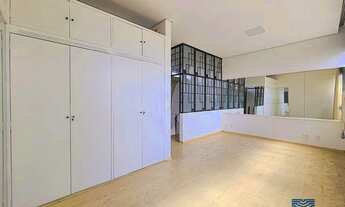 Imagem 5: Apartamento para alugar 1 quarto - Funcionários