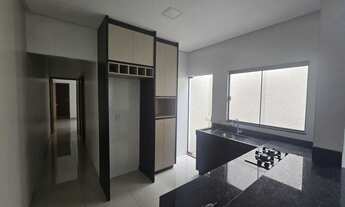 Imagem 4: Alugo casa - Residencial Canadá