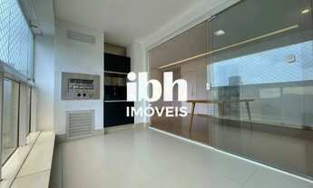 Imagem 7: Apartamento 3 quartos para locação no Vila da Serra