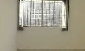 Imagem 2: Sala para alugar, 200 m² por R$ 5.000,00/mês - Parque das Nações - Santo André/SP