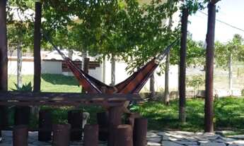 Imagem 7: Chácara Corumbá 4