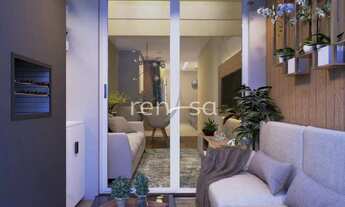 Imagem 5: Apartamento para venda, - Selecione - Bairro Nossa Senhora de Lourdes, Caxias Do Sul