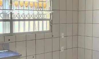 Imagem 5: Casa 4 Quartos com 200m² em São Miguel