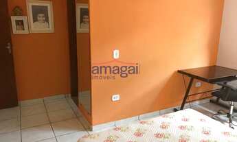 Imagem 4: Sítio em Guararema