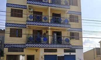 Imagem: Apartamento com 2 dormitórios para alugar