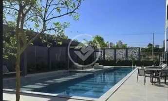 Imagem 6: O Apartamento dos Seus Sonhos Está no Arch Vanguard codigo: 130855