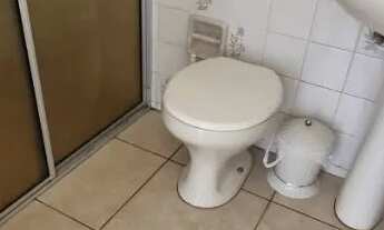 Imagem 3: D i á r i a em M A T I N H OS Casa em Matinhos - Balneário Albatroz