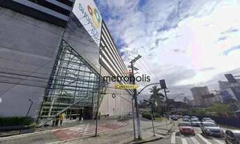 Imagem 3: Casa com 3 dormitórios à venda, 180 m² por R$ 750.000,00 - Jardim - Santo André/SP