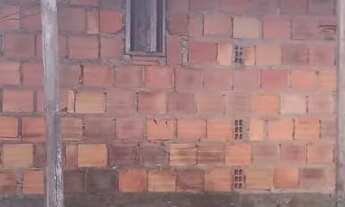 Imagem 4: Casa perto da Praia em povoado de Santo Amaro