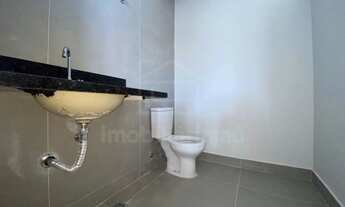 Imagem 5: Sala comercial para locação no Jahu Trade Center