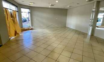 Imagem 2: CENTRO-BARRA BONITA/SP