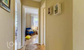 Imagem 6: Apartamento à venda em Tristeza com 67 m², 2 quartos, 1 vaga