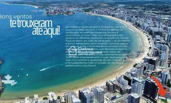 Imagem 4: Lançamento Residencial Duna