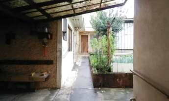 Imagem 4: Terreno á Venda - Jardim Stella - Santo André