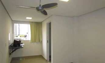 Imagem: Alugo kit novinha - Guará 2