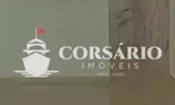 Imagem 7: Casas novas a venda- Rio da Onça Matinhos