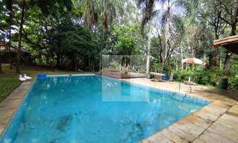 Imagem 4: Chácara com 4 quartos à venda, 10000 m² - Sousas - Campinas/SP