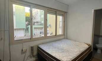 Imagem: Apartamento em Jardim Europa