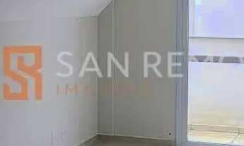 Imagem 6: Itacorubi Apartamento com 2 dormitórios