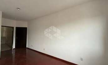 Imagem 4: Apartamento 90M² - para Alugar