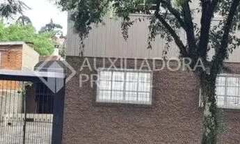 Imagem 4: Terreno no bairro Nossa Senhora de Lourdes