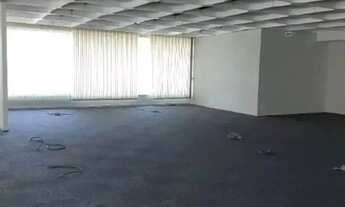 Imagem 5: Andar Corporativo, 2844 m² - venda por R$ 25.596.360,00 ou aluguel por R$ 157.084,40/mês