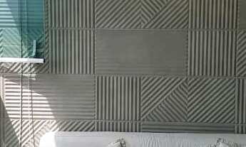 Imagem 5: Apartamento no Brisa Marina com vista completa para o mar - ATALAIA