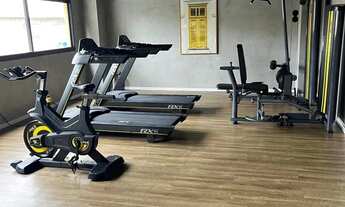 Imagem 3: Imbuí 2/4 com infraestrutura