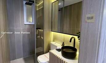 Imagem 6: Unni By Limão Plano&Plano Felicitá e Harmoni