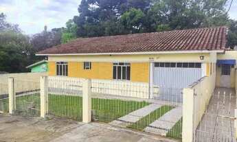 Imagem: Casa 4 quartos em bairro nobre