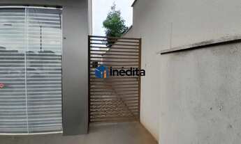 Imagem: Apartamento para alugar, 22m² por R$700,00/mês