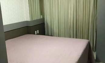 Imagem 3: ALUGO APARTAMENTO MOBILIADO DE 1 QUARTO VISTA MAR