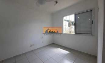 Imagem 2: Kitnet para Locação 1 Quarto, 1 Vaga, 27M², Barão Geraldo, Campinas - SP