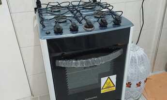 Imagem 7: Apartamento com Vista Total do Mar - Disponível Ano Novo, Natal, Temporadas -São Vicente-S