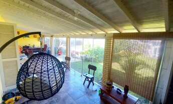 Imagem: 4 dormitórios com piscina x imbe centro