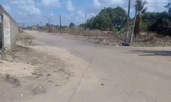 Imagem 7: TERRENO CABEÇA DE QUADRA, NOVA ESPERANÇA