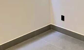 Imagem 6: Casa Alto Padrão 3 Quartos Suite e Churrasqueira QR 402 Samambaia Norte