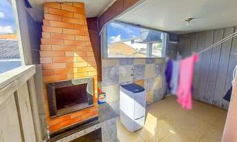 Imagem 5: Vendas Casa Colombo PR