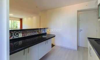 Imagem 6: Apartamento à venda Rua Corinto, Vila Indiana - São Paulo