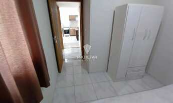 Imagem 6: Apartamento à venda Urussanguinha, Araranguá