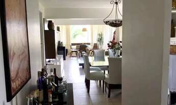 Imagem 4: Flat à venda no Portal de Gravatá