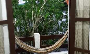 Imagem: Temporada em Ubatuba - Apartamento arejado